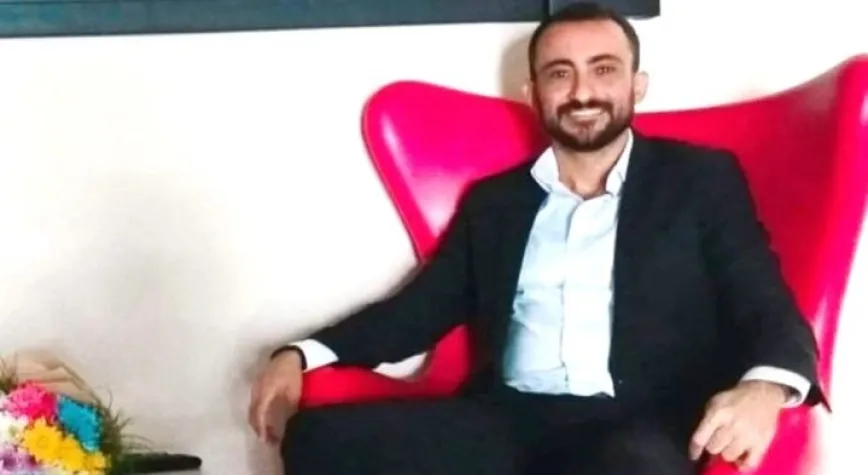 Dayanışma Ruhuyla Yeni Bir Başlangıç