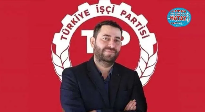 DAYISINA 27 BİN LİRA KAÇAK İNŞAAT CEZASI KESTİ!