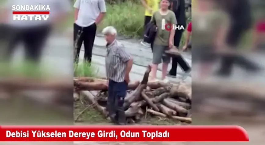 Video Resmi
