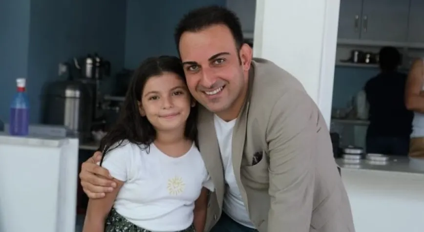DEFNE BELEDİYESİNDEN FARKINDALIK YARATAN ETKİNLİK