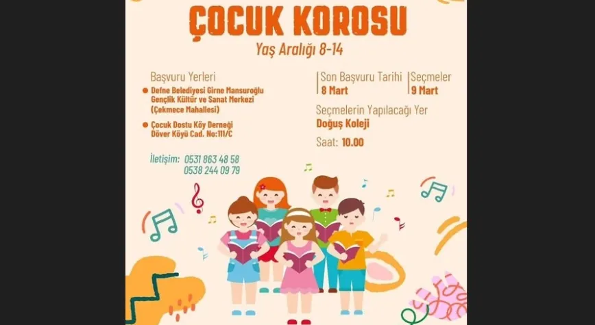Haber Resmi