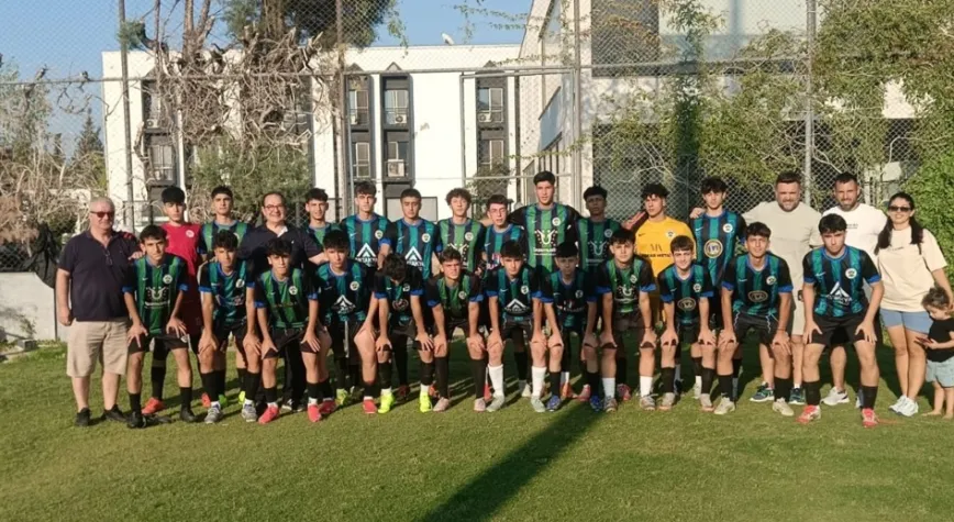 Haber Resmi