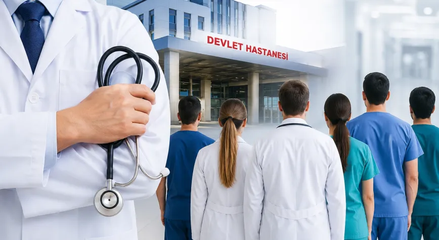 Manşet Resmi