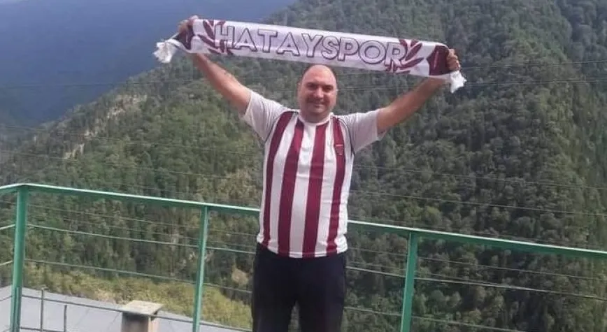 Haber Resmi