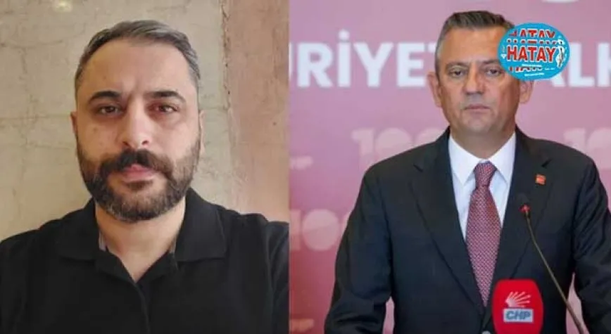 DEFNE HİZMETSİZLİKTE TÜRKİYE’NİN BİR NUMARASI!