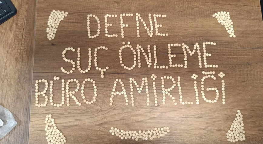 Manşet Resmi