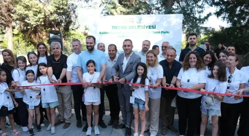 Manşet Resmi