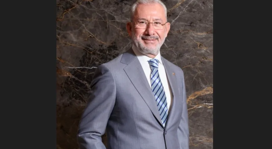 Demir çelik ihracatı büyüme ivmesini artırdı