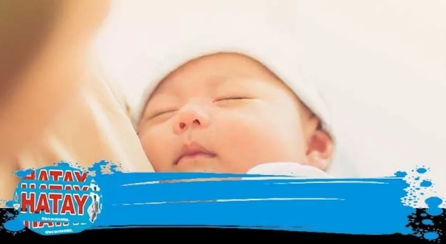 Demir eksikliğinde üç önemli dönem