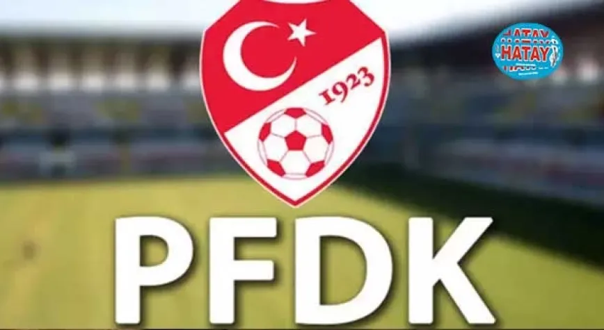 DEMİREL'E 1 MAÇ MEN!