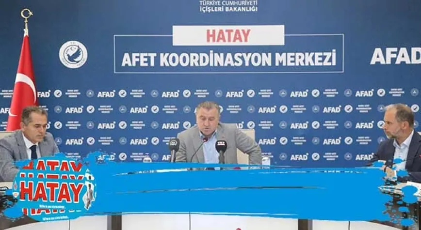 DEMİREL’İN BÜYÜK KATKISI OLDU