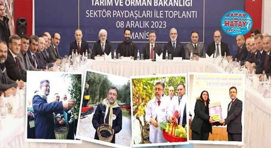 DENETİMLER ÇOK YOĞUN ŞEKİLDE DEVAM EDECEK