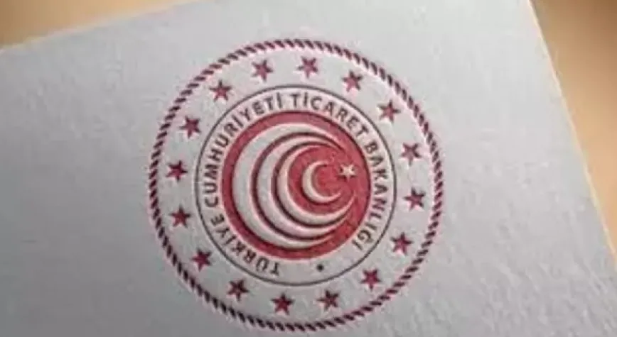 Denetimler sonucu 8 ayda 815,3 milyon lira ceza uygulandı