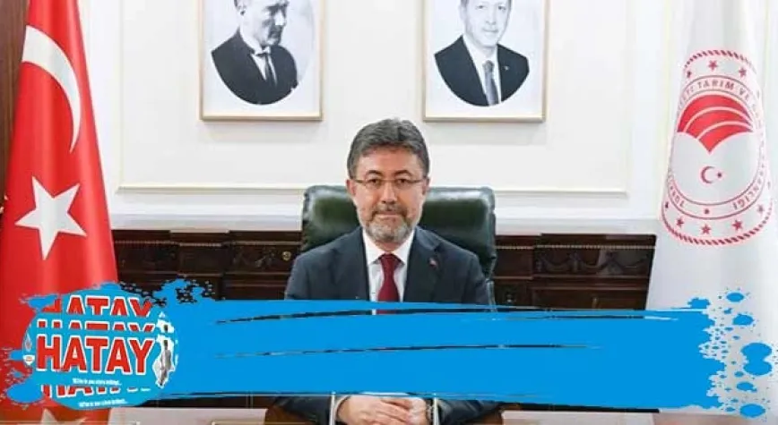 DENETİMLERİN SIKLAŞTIRILMASI TALİMATI