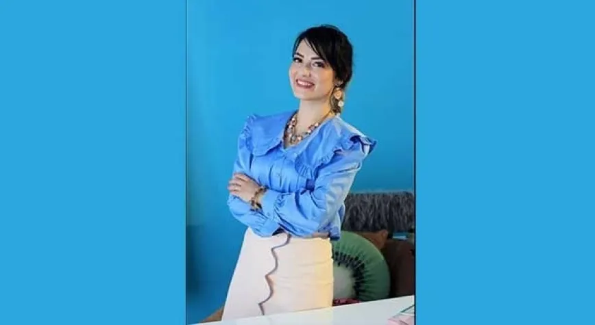 DENGELİ BESLEN SINAV KAYGISINI YEN