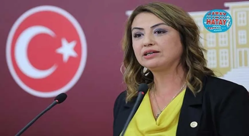 DEPREM BÖLGESİNDE BULAŞICI HASTALIK RİSKİ VAR  