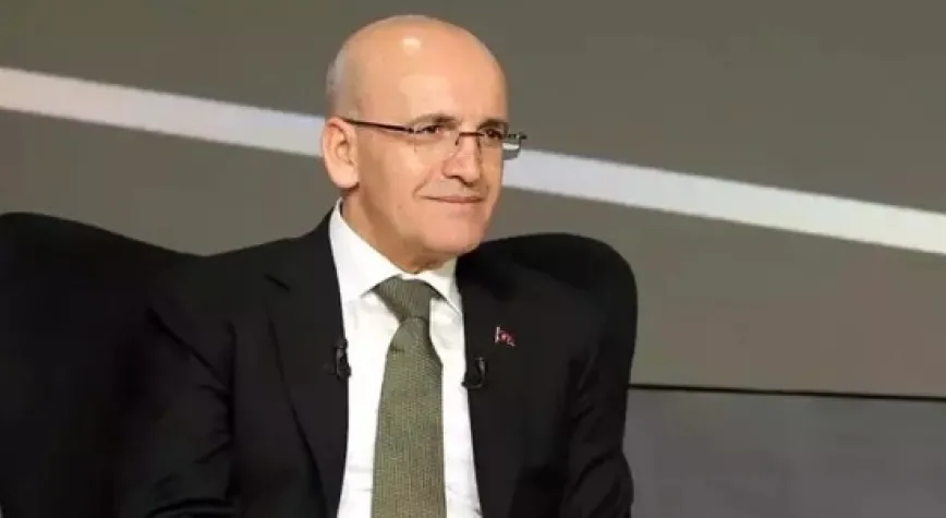Deprem bölgesinde mücbir sebep hali uzatıldı