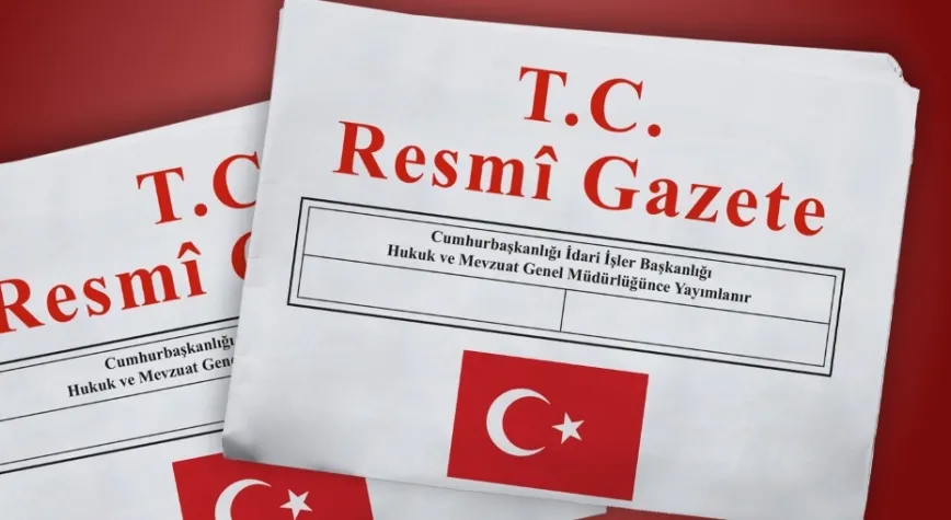 DEPREM BÖLGESİNDEKİ BEŞ İLDE ÖZEL OKUL ÖĞRENCİLERİNE VERİLEN DESTEK TUTARI ARTIRILDI