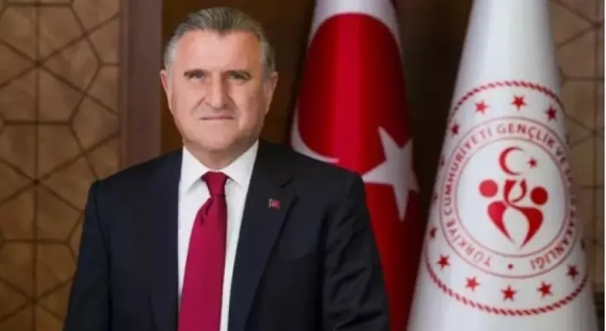 Deprem bölgesindeki gençlerin desteklenmesi programına başvurular başladı