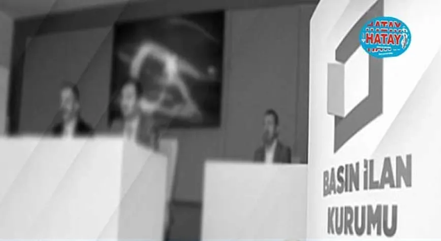 DEPREM BÖLGESİNDEKİ MUAFİYETLER DEVAM EDECEK