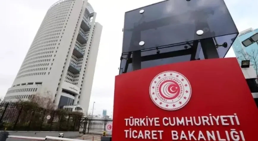 Deprem fırsatçılarına ceza