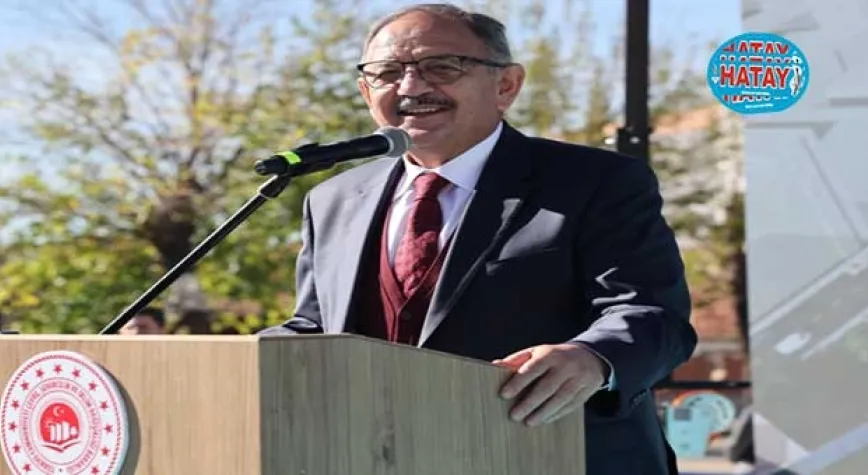 DEPREM GELMEDEN HAZIRLIKLI OLALIM
