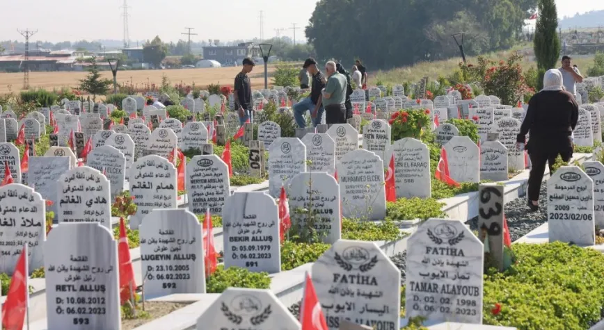 Manşet Resmi