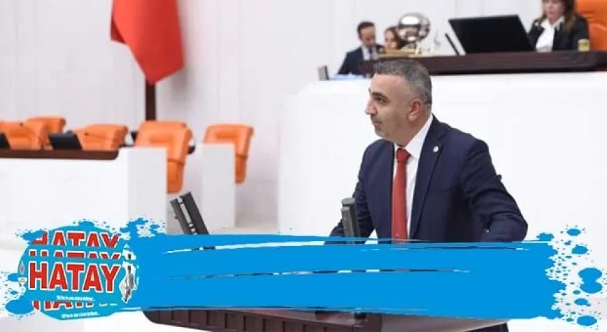 Haber Resmi