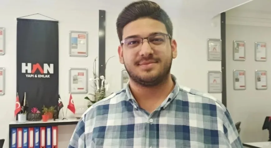 Deprem Sonrası Yatırımlar Azaldı