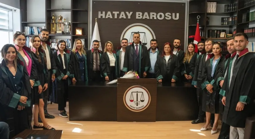 Deprem Suçlarında Sorumlular Hesap Vermeli