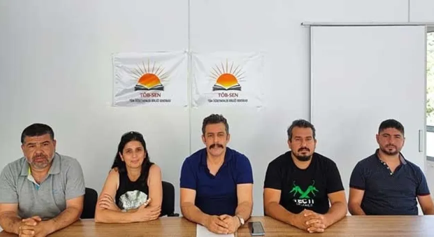 DEPREM TAZMİNATLARI KOŞULSUZ VERİLMELİ