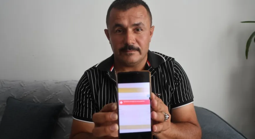 Manşet Resmi