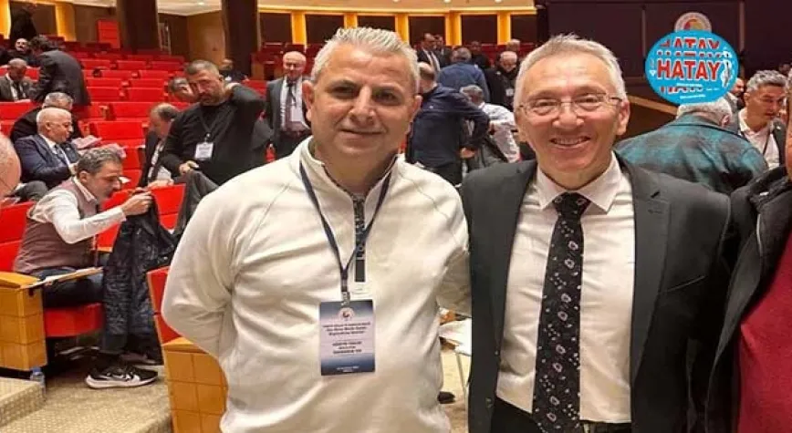 DEPREMDE PARANIN HİÇ OLDUĞU ANI YAŞADIK!
