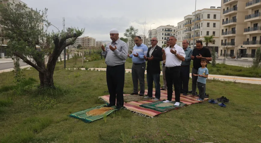 Manşet Resmi