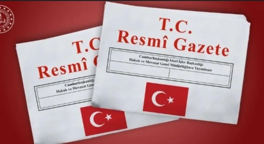 Haber Resmi
