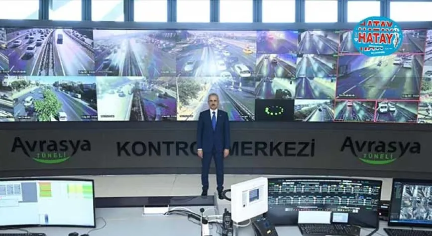 DEPREME KARŞI SİSMİK BİLEZİK