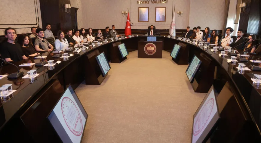 Manşet Resmi