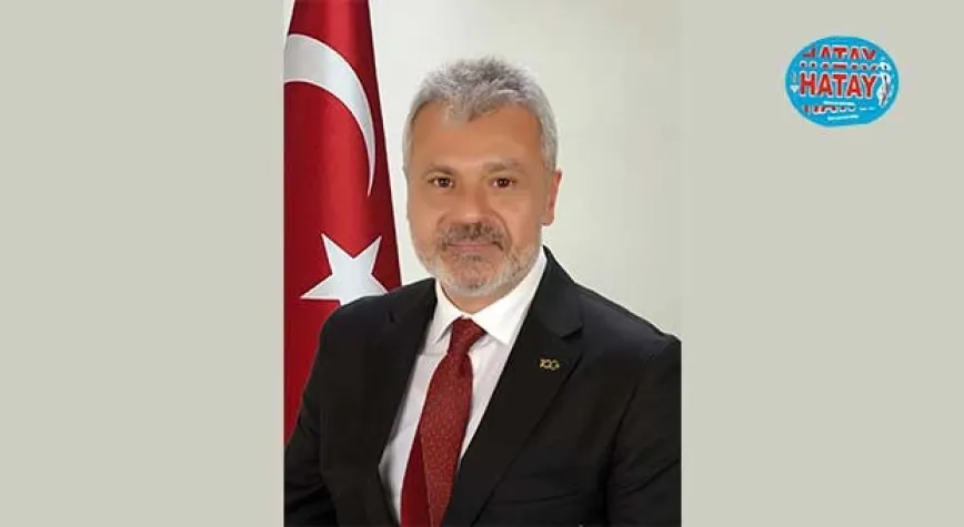 DEPREMİN İZLERİNİ SİLECEĞİZ