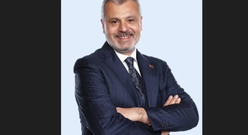 Haber Resmi