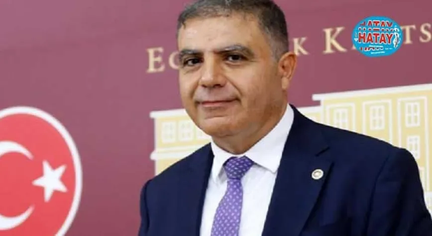 DEPREMZEDE ÖĞRETMEN İÇİN KPSS ŞARTI KALKMALI