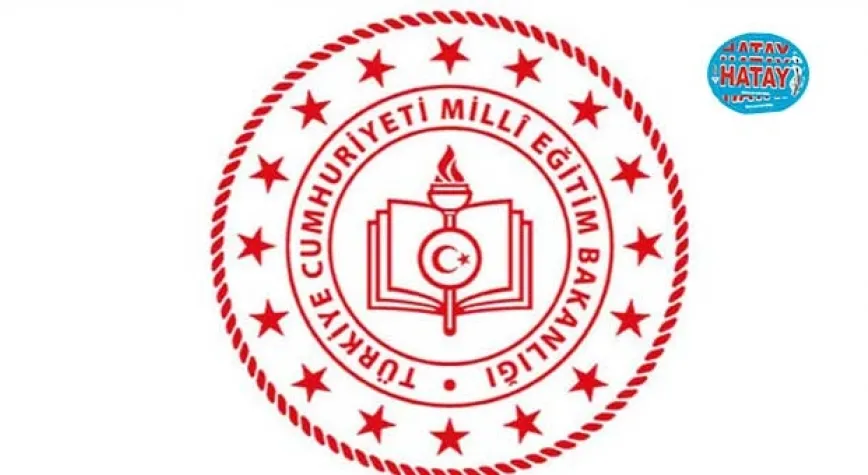Depremzede velilere psikoeğitim programı