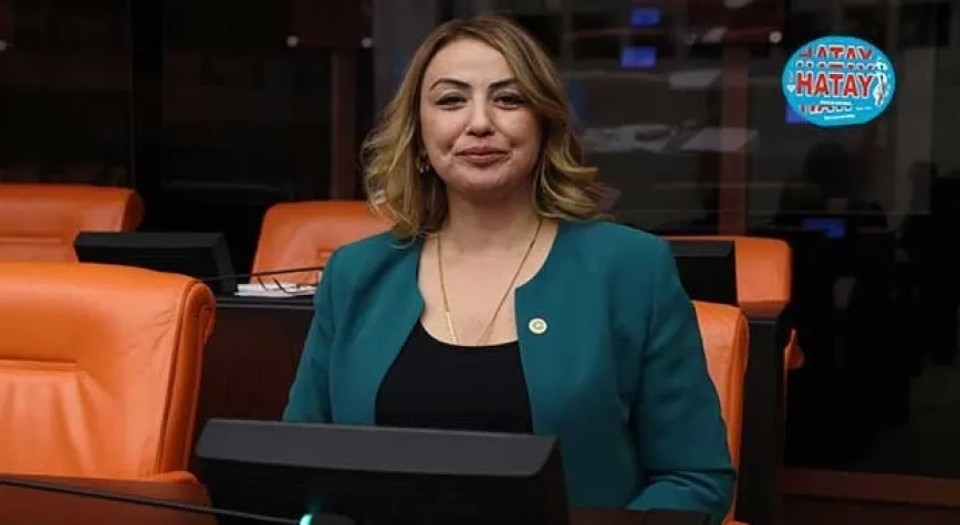 DEPREMZEDELER ÇARESİZLİK İÇERİSİNDE 