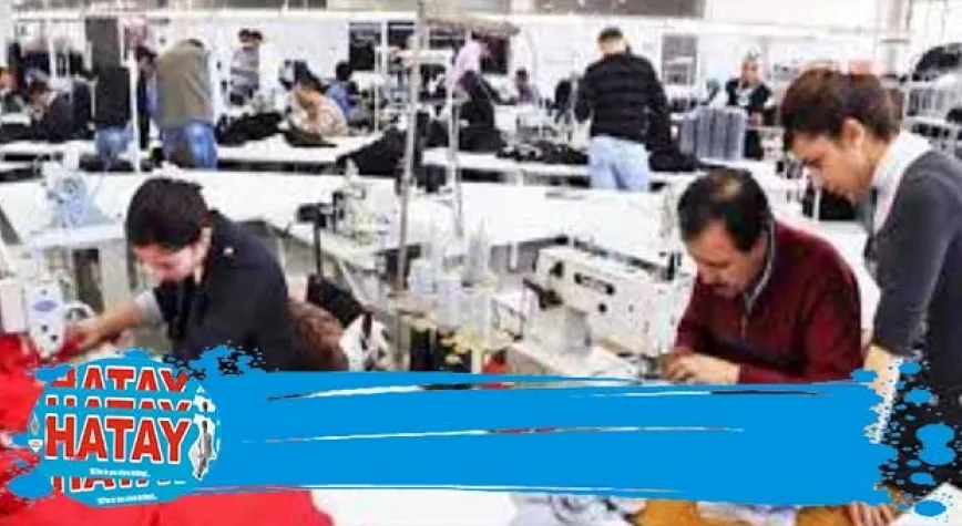 Depremzedeler için o süre uzatıldı