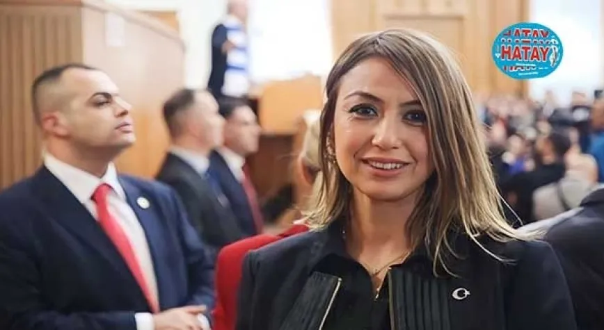 Depremzedeler mağdur