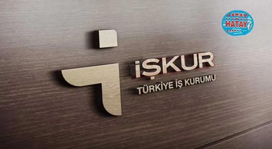 DEPREMZEDELER, SÖZLEŞMELERİNİN UZATILMASINI İSTİYOR!