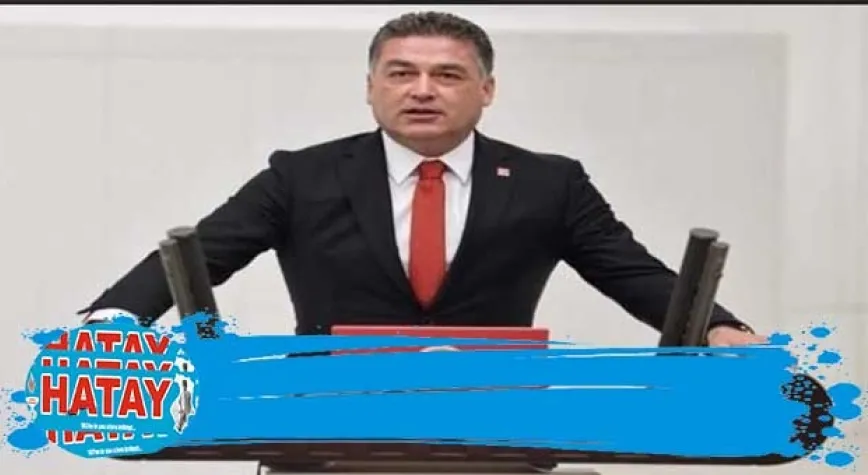 Haber Resmi