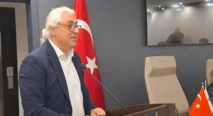 Depremzedeler Zorda Süre Uzatılmalı