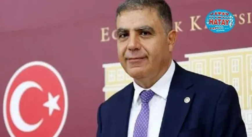 DEPREMZEDELERE EVLERİNİ AÇANLAR CEZALANDIRILIYOR