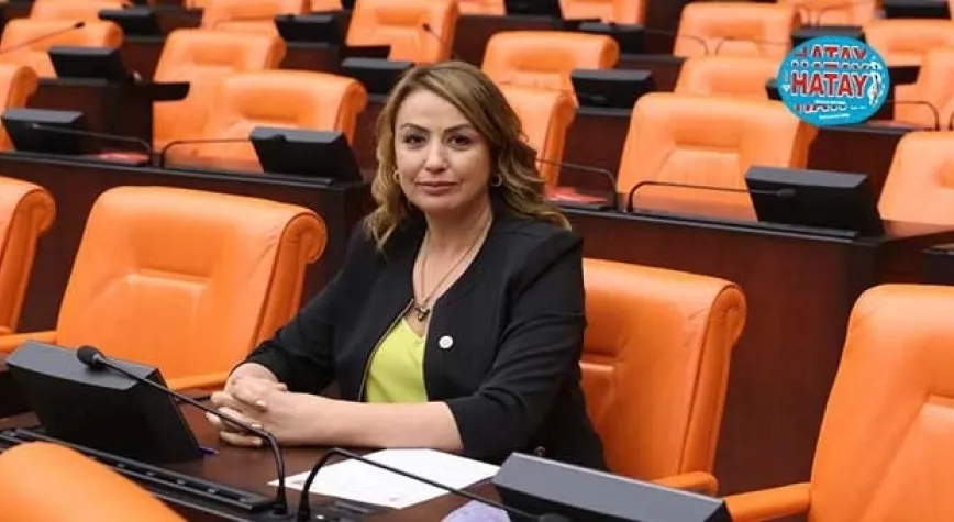DEPREMZEDELERE SÖZÜNÜZÜ TUTUN 