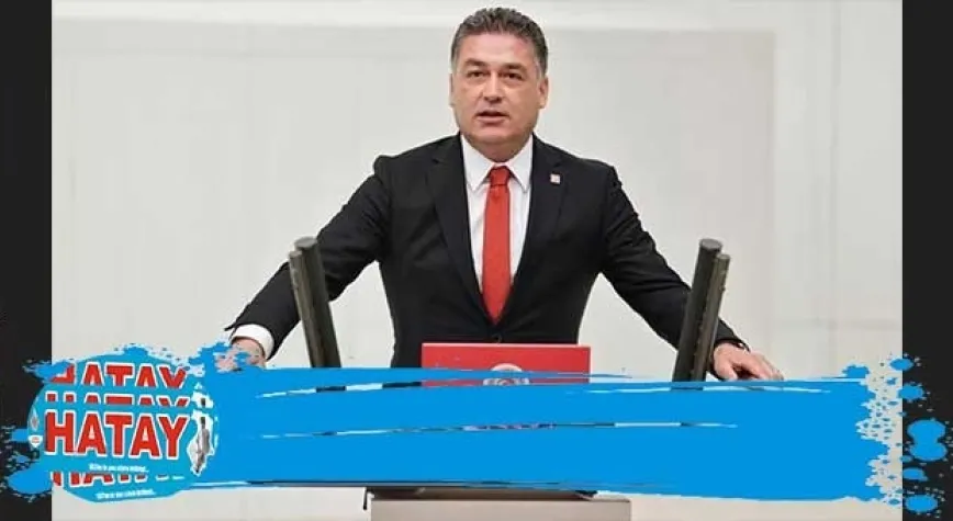 Depremzedeleri kredi mağduru etmeyin